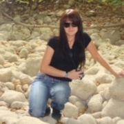 Диана 39 Севастополь