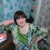 вика, 49, г.Ноглики вика, 49, г.Ноглики