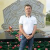 Сергей, 37, г.Черногорск Сергей, 37, г.Черногорск