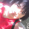 Альбина, 48, г.Балтаси Альбина, 48, г.Балтаси