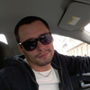 Олег, 33, г.Великий Новгород (Новгород) Олег, 33, г.Великий Новгород (Новгород)