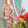 Ирина, 58, г.Майкоп Ирина, 58, г.Майкоп