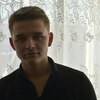 Степан, 28, г.Магнитогорск Степан, 28, г.Магнитогорск