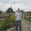 денис, 29, г.Перевоз денис, 29, г.Перевоз