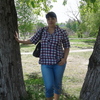 Анна, 34, г.Хабаровск Анна, 34, г.Хабаровск