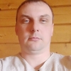 Дмитрий, 33, г.Кинешма Дмитрий, 33, г.Кинешма