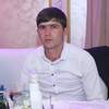Арсен, 28, г.Люберцы Арсен, 28, г.Люберцы