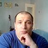 Роман, 44, г.Ковдор Роман, 44, г.Ковдор