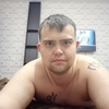 Динар, 32, г.Ульяновск Динар, 32, г.Ульяновск