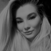 настена 27 Москва