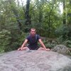Тема, 25, г.Тербуны Тема, 25, г.Тербуны