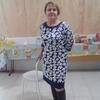 Татьяна, 58, г.Тальменка Татьяна, 58, г.Тальменка