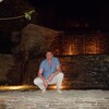 Андрей, 45, г.Ярославль Андрей, 45, г.Ярославль