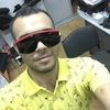 Ильдар, 30, г.Казань Ильдар, 30, г.Казань