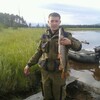 Александр, 31, г.Турунтаево Александр, 31, г.Турунтаево