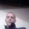 Добрый Русский, 31, г.Асбест Добрый Русский, 31, г.Асбест