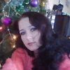 Olesia, 36, г.Ейск Olesia, 36, г.Ейск