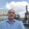 Карен, 48, г.Динская Карен, 48, г.Динская