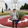 Fazliddin Tullayev, 30, г.Белоозёрский Fazliddin Tullayev, 30, г.Белоозёрский