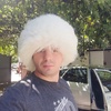 Фарид Абдулазизов, 31, г.Троицк Фарид Абдулазизов, 31, г.Троицк
