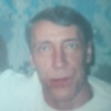 АЛЕКСАНДР, 62, г.Щербинка АЛЕКСАНДР, 62, г.Щербинка