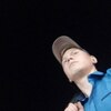 Серж, 26, г.Саранск Серж, 26, г.Саранск