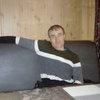 Игорь Гибанов, 29, г.Краснокаменск Игорь Гибанов, 29, г.Краснокаменск