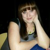 марина, 34, г.Мещовск марина, 34, г.Мещовск
