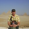 Сергей, 37, г.Зеленоград Сергей, 37, г.Зеленоград