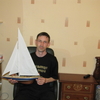 Николай, 42, г.Коммунар Николай, 42, г.Коммунар