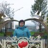 Зинаида, 56, г.Нягань Зинаида, 56, г.Нягань