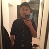 Тимур, 26, г.Нюрба Тимур, 26, г.Нюрба