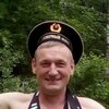 Алексей, 30, г.Выборг Алексей, 30, г.Выборг
