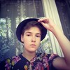 Надежда, 16, г.Санкт-Петербург Надежда, 16, г.Санкт-Петербург