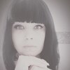 Елена, 38, г.Воронеж Елена, 38, г.Воронеж