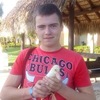 Александр, 21, г.Сафоново Александр, 21, г.Сафоново