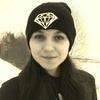 Екатерина, 27, г.Первомайск Екатерина, 27, г.Первомайск