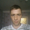 денис, 34, г.Черемхово денис, 34, г.Черемхово