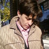 Юрий, 41, г.Александров Юрий, 41, г.Александров