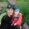 Александр, 36, г.Грамотеино Александр, 36, г.Грамотеино