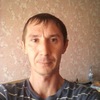 Руслан, 43, г.Октябрьский Руслан, 43, г.Октябрьский