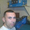 Виктор, 33, г.Крымск Виктор, 33, г.Крымск