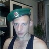 Алексей, 30, г.Барнаул Алексей, 30, г.Барнаул