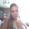 АЛИНА, 32, г.Нижний Новгород АЛИНА, 32, г.Нижний Новгород