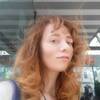 Светлана, 32, г.Москва Светлана, 32, г.Москва