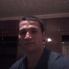Артур, 29, г.Калуга Артур, 29, г.Калуга