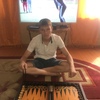 Николай Карастелёв, 18, г.Краснокаменск Николай Карастелёв, 18, г.Краснокаменск
