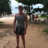Дмитрий, 34, г.Комсомольск-на-Амуре Дмитрий, 34, г.Комсомольск-на-Амуре