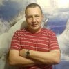 Сергей, 41, г.Архангельск Сергей, 41, г.Архангельск