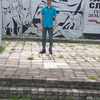 Сергей, 37, г.Уссурийск Сергей, 37, г.Уссурийск